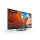 Sony KD65X82J - 1381864 - zdjęcie 2